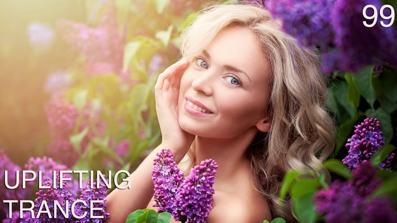 Emotional Uplifting Trance Mix 2020 l July l Episode,