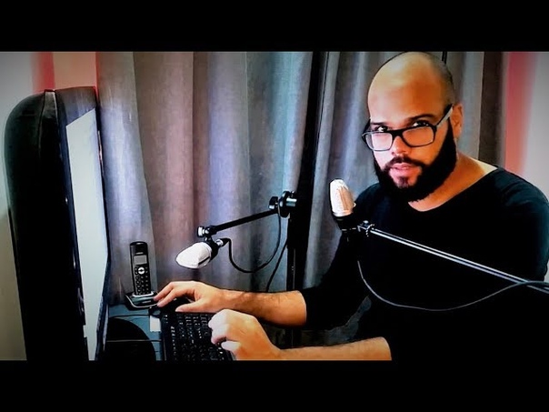 ASMR FRANÇ AIS ROLE PLAY INSPECTEUR DE
