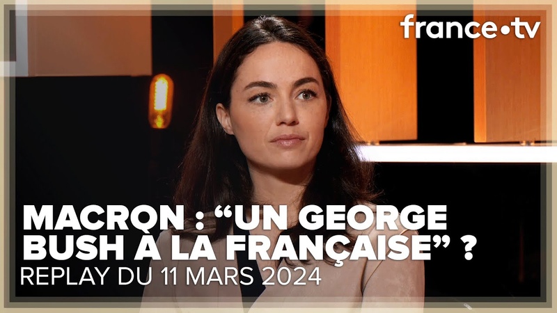 Le rapport à la guerre est il notre clivage politique majeur C Ce soir du 11 mars