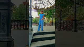 #софянка #dance #annicatamo #dancekpop #streetoutfit  #kpopchoreography #одесса  #outfittransition