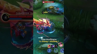 Dodge Ultimate Harley Tutorial by Renyaaa