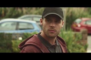Cruel Summer - Official Trailer (2016) Danny Miller