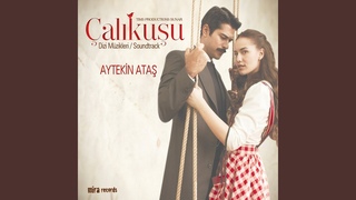 Gülbeşeker