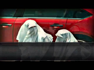 Положение женщины в Исламе.mp4