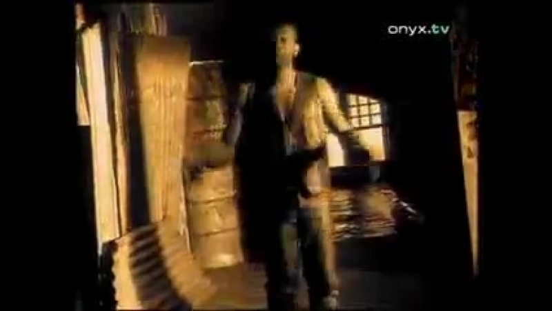 Dr. Alban its my life