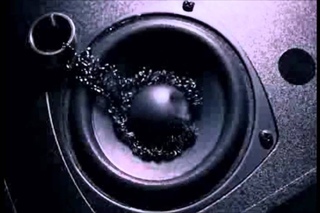 ITALO HIGH ENERGY LO MEJOR  VOL: 3