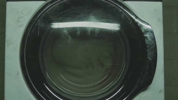 Oldboy (2013) Trailer feat. Blotto