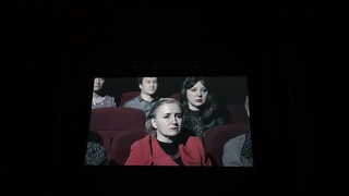 Метаморфозы