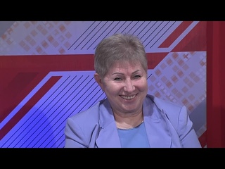 Званый гость с тренерами команды “Динамо-Синара“