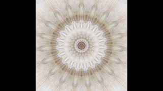 Мандала Надежда #mandala #мандала #исполнениежеланий #здоровье