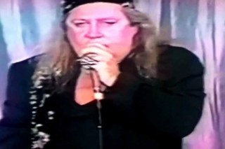 Sam Kinison on gays