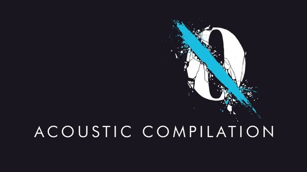 Queens of the Stone Age ACOUSTIC