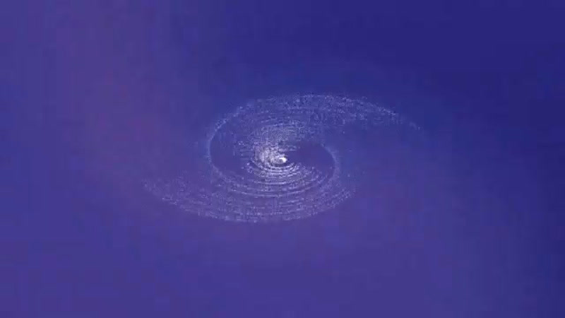 Быстрый Заработок с BIN