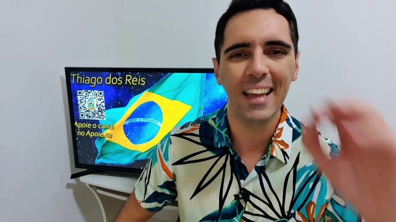 URGENTE Queiroz pode ser solto a qualquer