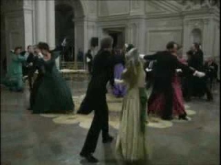007 Late Nineteenth Century Washington Post Two Step