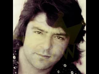 Ahmad  Bowad Yaret