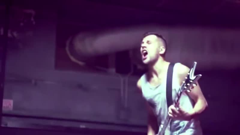 Jane Air Последняя Песня Лета Full