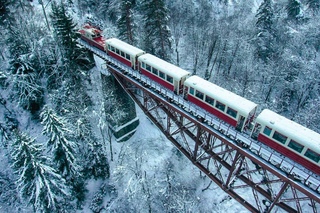 Vitaly Kelm - OST Russian Railways: Transenergo