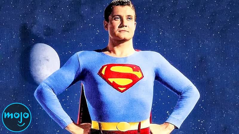 10 Creepy Unsolved Hollywood