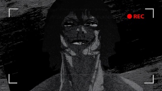 kengan