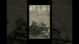 Как старый немецкий солдат еще в июле 1941 года предсказал исход войны #shorts