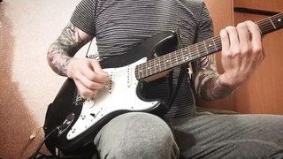 Hot Custom Alexander Pribora