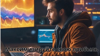 Максимизируйте свою прибыль с помощью спот-грид бота Bybit: Раскрываем экспертные стратегии