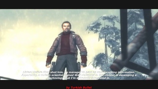 Infernal (PC) - (Longplay | Hard Difficulty)