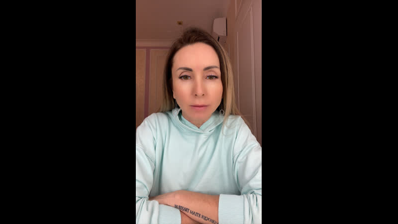 Live: Эндокринолог Диляра