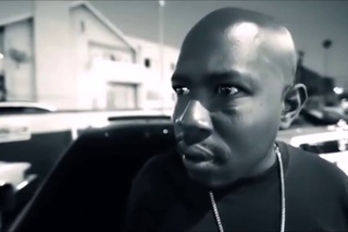 Tha Eastsidaz - “Beast“ (Music Video)