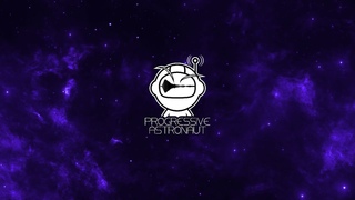 PREMIERE: Moonwalk x EarthLife - Dark Waves (Original Mix) Spectrum