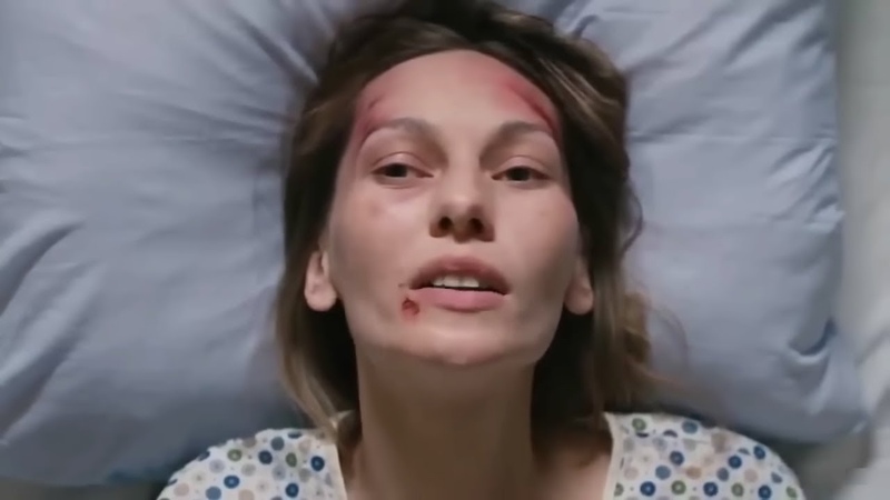 БЕЗБАШЕННЫЙ ФИЛЬМ УКРАСТЬ ЗА 30 СЕКУНД СОСЕДКУ Тест на