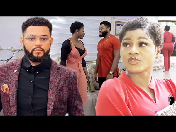 Billionaire CEO Finds True Love In A Student Prostitute He Picked By D Roadside 56 Destiny
