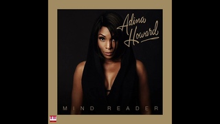 Adina Howard - Mind Reader (Opolopo Remix) REEL PEOPLE MUSIC Soulful House
