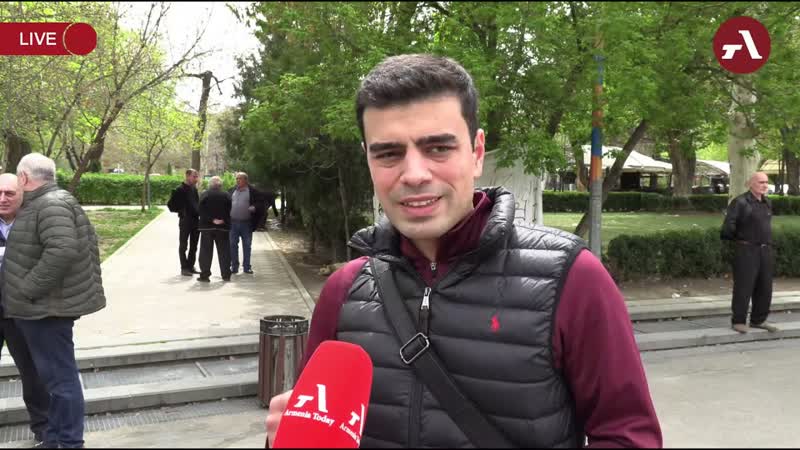 Ситуация уже подходит к патовой Сос