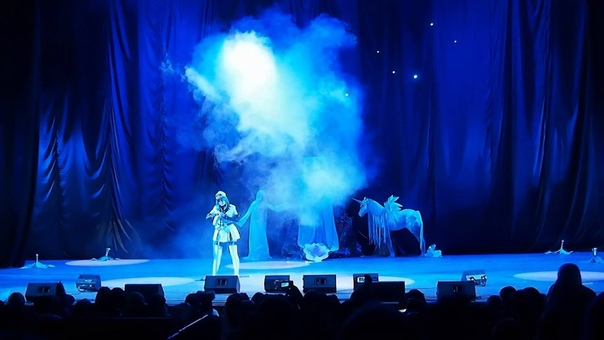 Yn O 2014 Блок 2 Азиатский 2. 18 2.