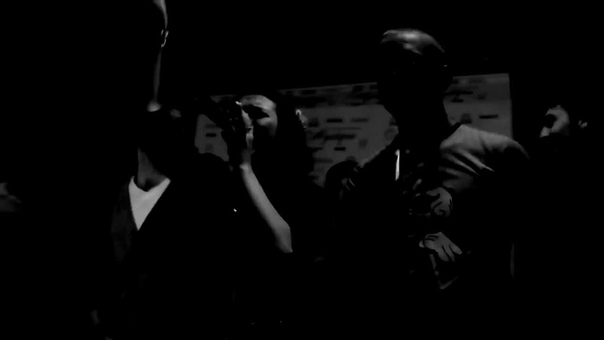 Private Party ( Chateau Mystique) 2012 students
