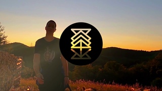 #hiphop | KC4K - Real Life