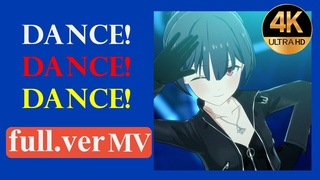 / 4K UHD Dance Dance Dance ()