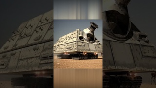 САМЫЕ УПОРОТЫЕ ТАНКИ  #wot #миртанков #wotblitz #мем #приколы #пранк #упоротость #танки #самые #реки