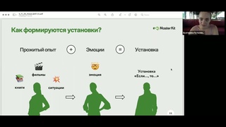 Показательная диагностика