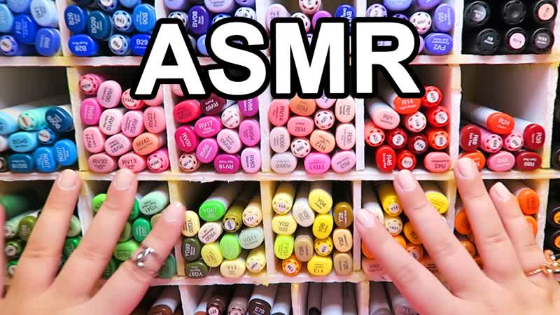 ART SUPPLY
