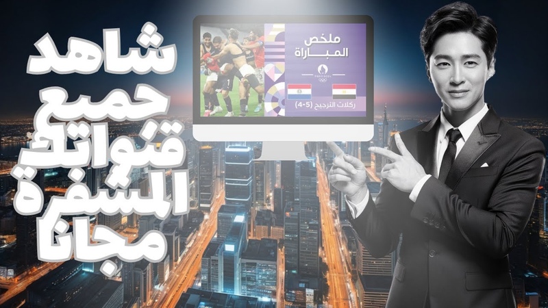 استمتع بترفيه غير محدود مع Gogo IPTV أكواد IPTV M3 U و Xtream مجا,