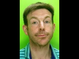 Alex Belfield - £10k🔥The true cost? Here’s the reality 🔥