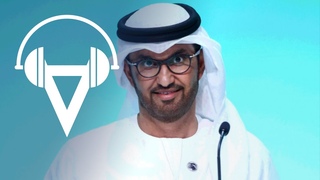 Dubai: Vom epischen Scheitern der Energiewende