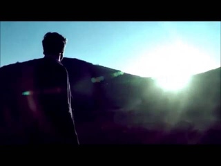 Jane and Lisbon - Потерянная любовь
