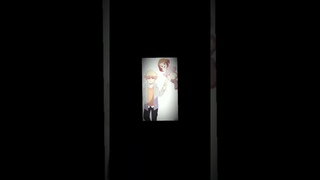 edit bakugo x uraraka one dance
