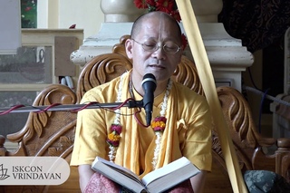 Anugraha Janardana