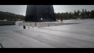 Sauna high
