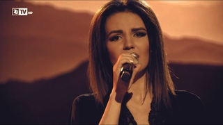 Зайди, Зайди (live) - Невена Цонева и Ку-Ку Бенд / Zaydi, Zaydi (live) - Nevena Tsoneva & Ku-Ku Band